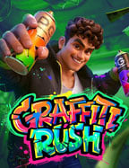 เกมส์สล็อต ได้เงินจริง pantip: วิธีเล่นแบบสนุกสุดเหวี่ยง