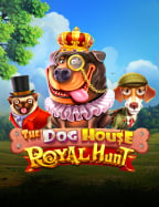 เกมส์สล็อตได้เงินจริงไหม? มาหาคำตอบกัน!