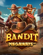 รีวิวเกมส์สล็อตออนไลน์ฟรี สนุกได้ไม่มีค่าใช้จ่าย