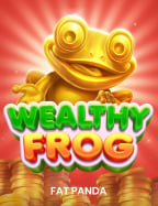 วิธีเล่น เกมส์โดเรม่อนตกปลาทะเล เกมสนุกได้จริง