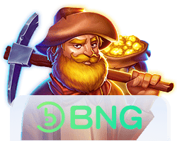 เคล็ดลับสล็อต ทุน ฟรี ไม่ ต้อง ฝาก เล่นยังไงให้คุ้ม