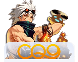 เล่นสล็อต ทุนน้อย สุดมันส์กับ PG Slot