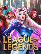 เล่นสล็อต ทุนฟรี ไม่ต้องฝากสล็อตใต้ดิน สนุกง่ายๆ ไม่ต้องลงทุน