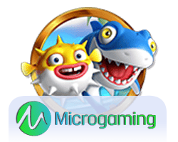 สล็อต ทุน10 กับวิธีเล่นแบบประหยัด คุ้มค่า