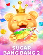 สล็อต 66666: สูตรเด็ดที่ต้องลองเพื่อคว้ารางวัลใหญ่