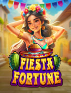 สล็อต 6666 เล่นง่าย ได้เงินไวสุดคุ้ม