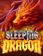 เว็บ บา คา ร่า ได้ เครดิต ฟรี ทดลองเล่นสนุกเต็มที่