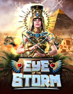 เว็บ บา คา ร่า ใช้ วอ เลท super slot vip เล่นง่ายกำไรดี