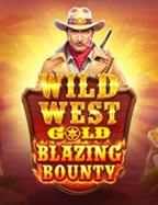 เล่นเกม สล็อต ออนไลน์ เครดิต ฟรี ไม่ ต้อง ฝาก ก่อน กับเทคนิคง่ายๆ