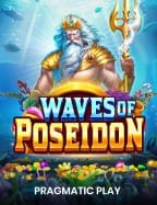 เคล็ดลับเล่น สล็อต ออนไลน์ เงิน จริง ให้ปังในทุกเกม