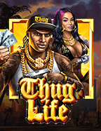 แนะนำ betflik slot เกมทำเงินสุดฮิตที่ไม่ควรพลาด