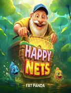 วิธีเล่น betdog289 เครดิต ฟรี สนุกได้แบบชิลล์ๆ