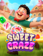 วิธีเล่น jack the giant hunter pg สุดเจ๋งที่ใครก็ต้องลอง