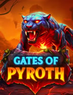 j89 สล็อตเอ เย่ น บา คา ร่า: สูตรการเล่นเพื่อชนะ