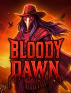 jack88 ทดลองเล่น สนุกสุดมันส์กับเกมสล็อตออนไลน์