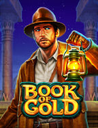 foxz168 ฝาก ถอน ระบบที่ง่ายและสะดวกสบาย