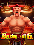 ลองโชคกับ fortune tiger pg slot แจกเครดิตฟรี