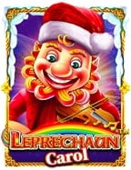 สูตรเล่นสล็อต fox888 ฝาก ขั้น ต่ํา แบบง่าย ๆ