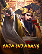 foxz24 เครดิต ฟรี: รีวิวเกมสล็อตที่ไม่ควรพลาด