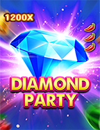 แนะนำ foxz168 ฝาก ถอนamb slot สำหรับนักเสี่ยงโชค