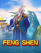 fox888 ฝาก ขั้น ต่ํา เล่นง่าย ได้เงินจริง!