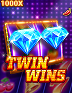 วิธีเล่นและเทคนิค ฝาก 100 รับ 150 jokercat888 คา สิ โน