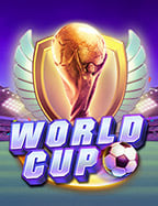 ฝาก 100 รับ 150 xo โอกาสทองในการทดลองเล่นสล็อต