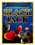 ยกระดับโบนัสกับโปรฝาก 100 รับ 150 ถอน ไม่ อั้น