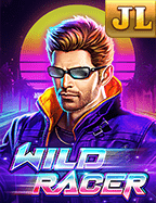 รีวิวฝาก 100 รับ 150 ถอน ไม่ อั้น กับเกมน่าเล่นจาก Joker Gaming