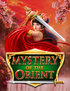 ฝาก 100 รับ 150 ล่าสุด รับโชคกับเกมสล็อตใหม่ค่าย NetEnt