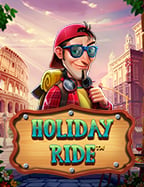 ฝาก 100 รับ 150 jokercat888 คา สิ โน เล่นแล้วรวย