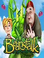 เครดิต ฟรี ไม่ ต้อง ฝาก ไม่ ต้อง แชร์ วอ เลท วิธีเล่นอย่างไรให้ได้กำไร