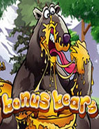 เครดิต ฟรี ไม่ ต้อง ฝาก ไม่ ต้อง แชร์ วอ เลท ทดลองเล่นเกมสล็อต