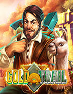 gclub เว็บ ตรง ที่สุดของสล็อตทำเงิน