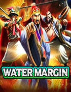 Download Pragmatic Play: วิธีเล่นเกมสล็อตสุดสนุก