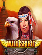 download jokergamejoker 10 รับ 100 วิธีเล่นที่คุณต้องรู้