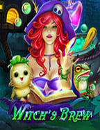 รีวิว dragon dance slot ทดลองเล่นสนุกสุดพลัง