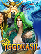 download m. กดต ดต งแอพเข าเกมส คุณภาพสูงและง่ายต่อการใช้งาน