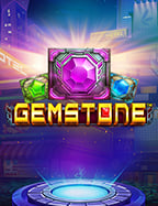 ลงลึกกับ downstream casino ประสบการณ์ทดลองเล่นที่ไม่ควรพลาด