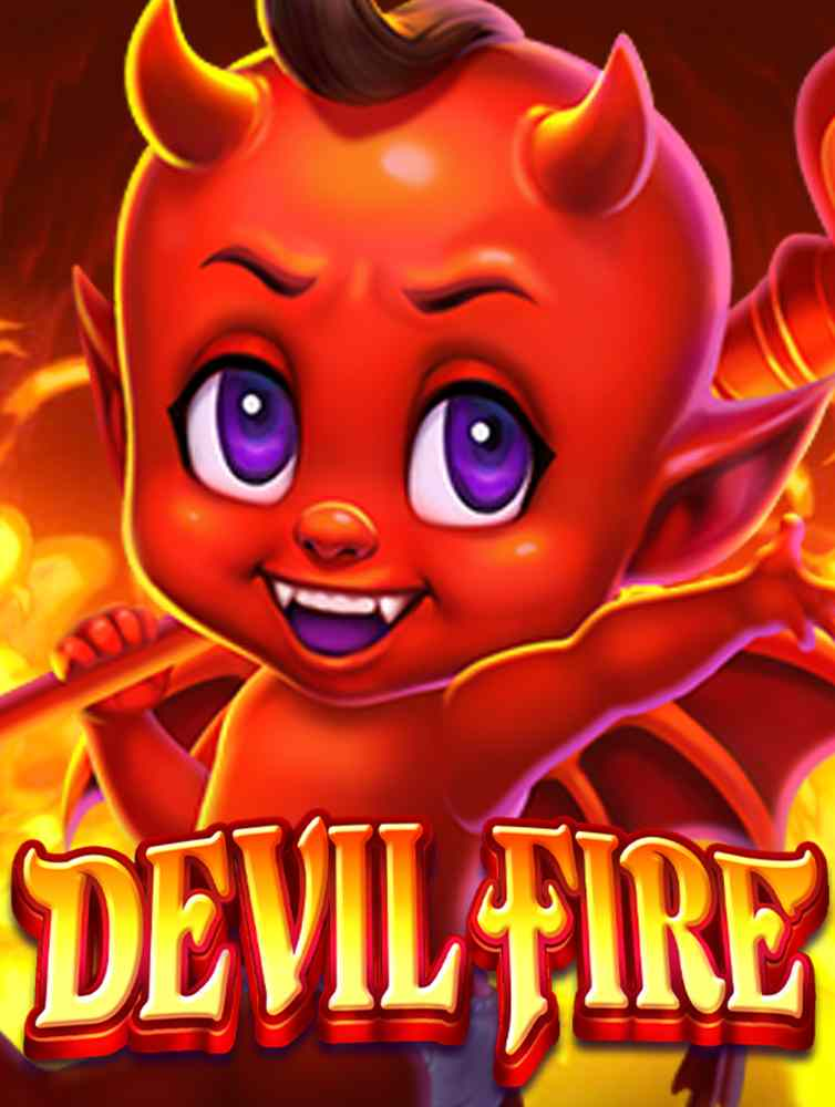 วิธีเล่น dragon dance slot สนุกและชนะง่าย