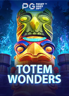 gclub โบนัส 100% วิธีเล่นสล็อต Jili ให้ชนะ