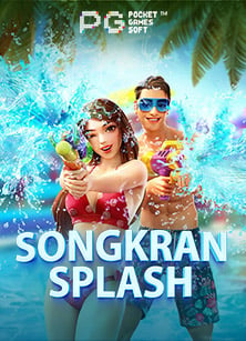 gclub โปร โม ชั่ น 100สล็อต jili เครดิตฟรี 300 เล่นง่ายได้เงินดี