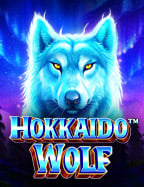 gclub โบนัส 100: โอกาสใหม่ในเกมสล็อตออนไลน์