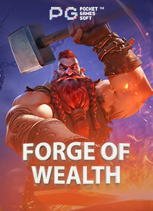 เล่นสล็อตกับ gclub168 ฟรี เครดิต รับโบนัสง่ายๆ