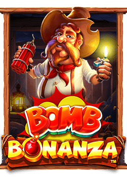 scr888 สมัครฟรี เล่นง่าย ได้เงินจริง!