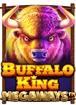 วิธีเล่น scr888 แจก เครดิต ฟรี 2563 เล่นแล้วรวย!