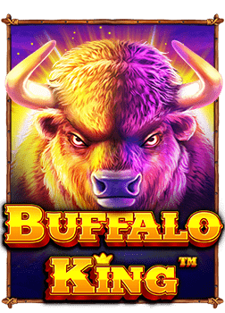 scr888 แจก เครดิต ฟรี: วิธีเล่นเกมสล็อตสุดมัน