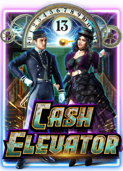 สูตรลับยิ่งใหญ่ scr888 แจก เครดิต ฟรี ใครก็เล่นได้