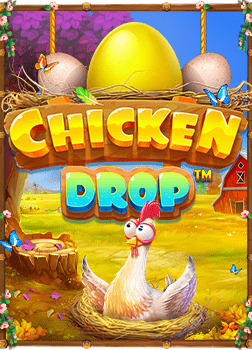 scr888 แจก เครดิต ฟรี 2561 พร้อมสูตรเล่นสล็อต