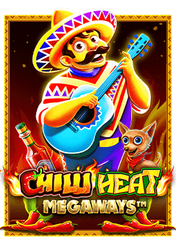 สนุกไปกับ scr888 แจก เครดิต ฟรี 2561 ที่ไม่ควรพลาด